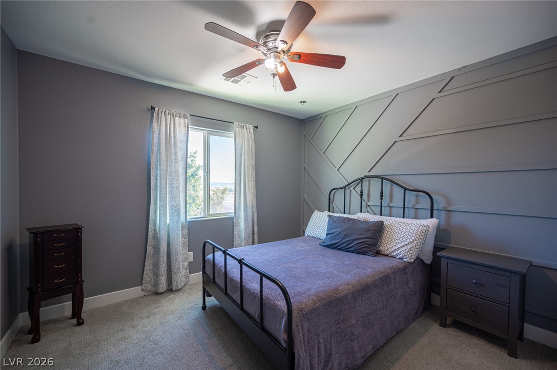 5432 Pride Mountain Street