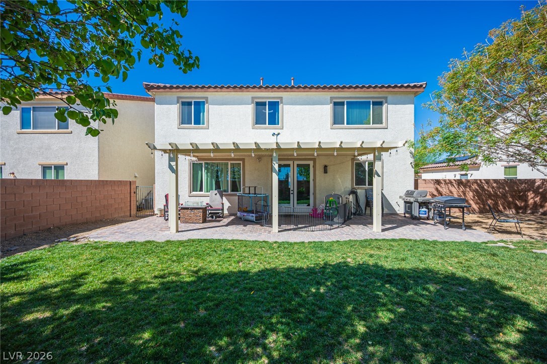 5432 Pride Mountain Street