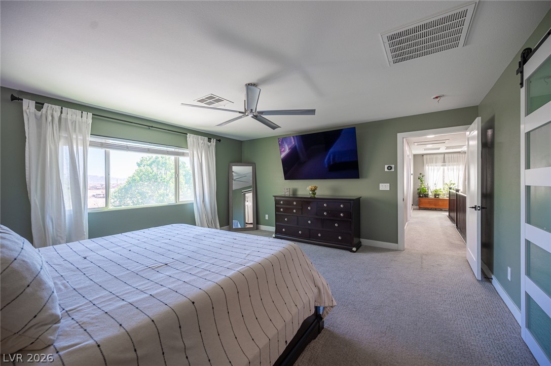 5432 Pride Mountain Street