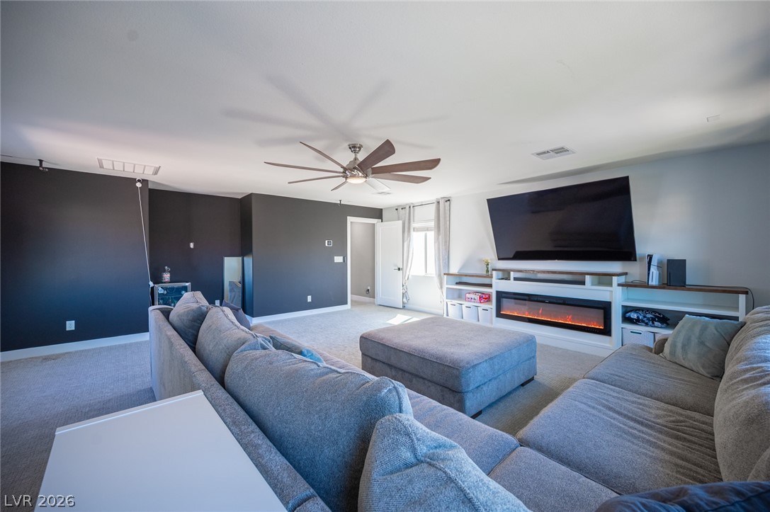 5432 Pride Mountain Street