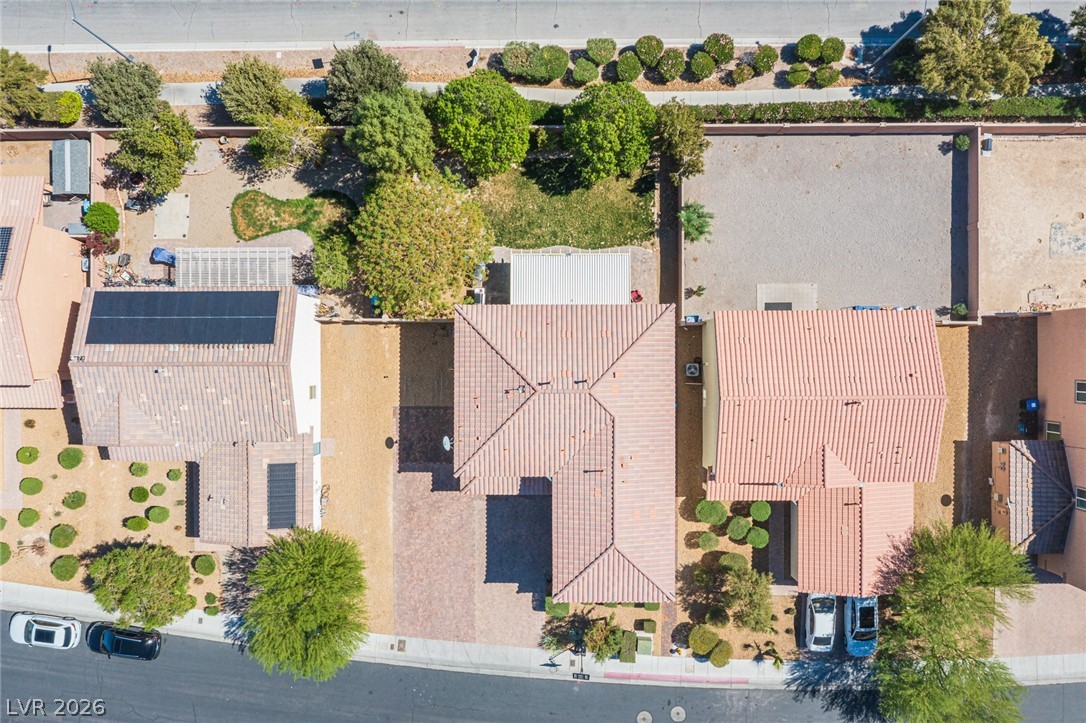 5432 Pride Mountain Street