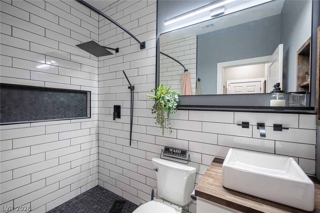 5432 Pride Mountain Street