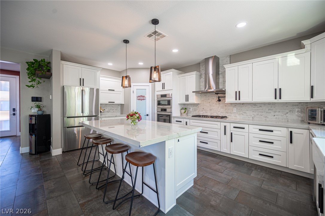 5432 Pride Mountain Street