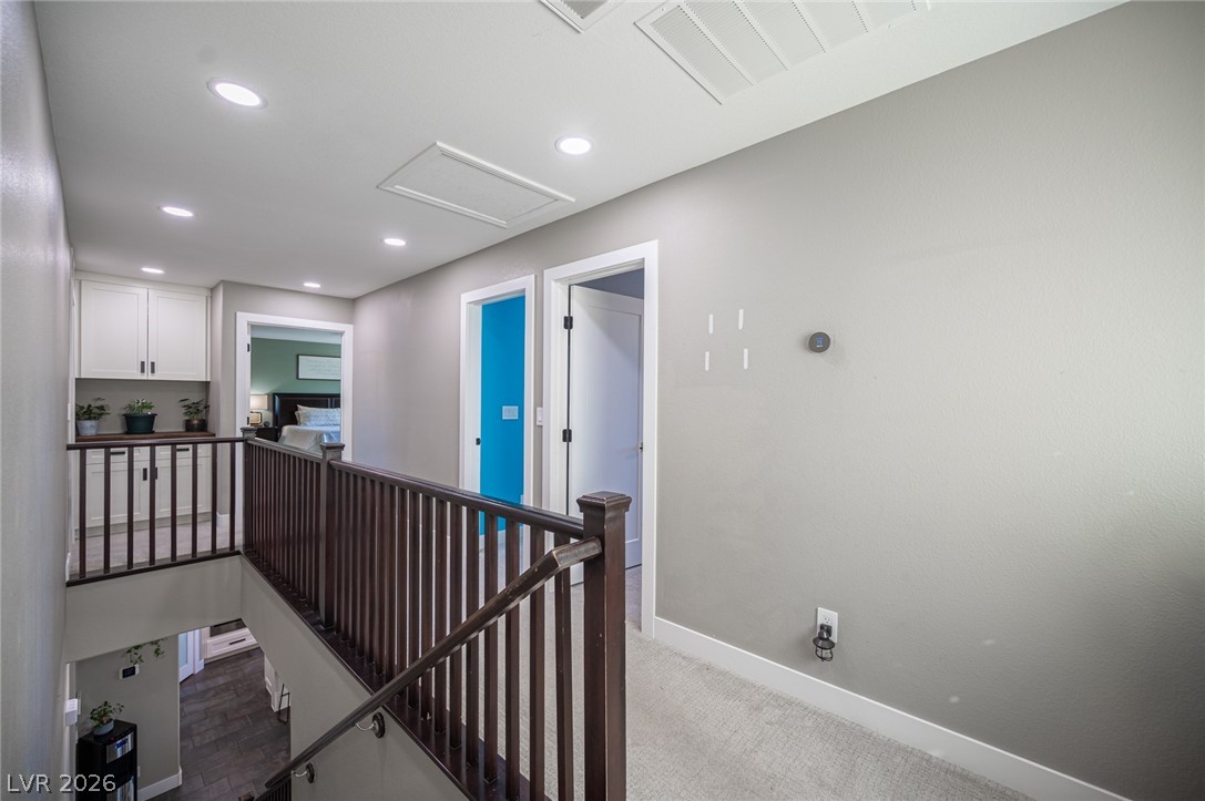 5432 Pride Mountain Street