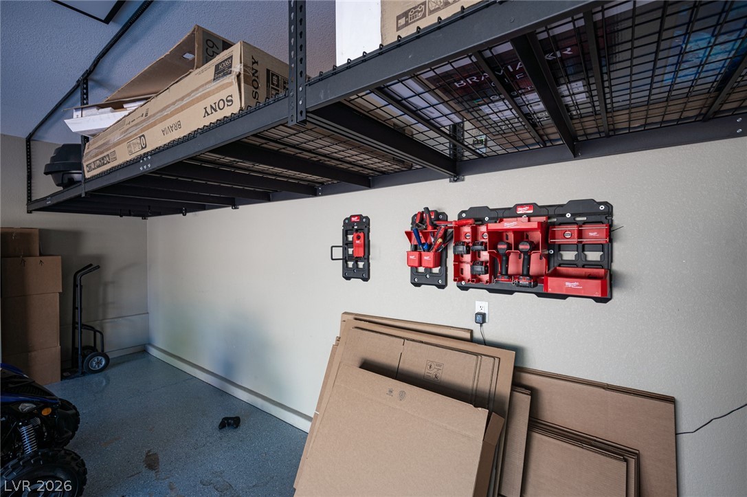 5432 Pride Mountain Street