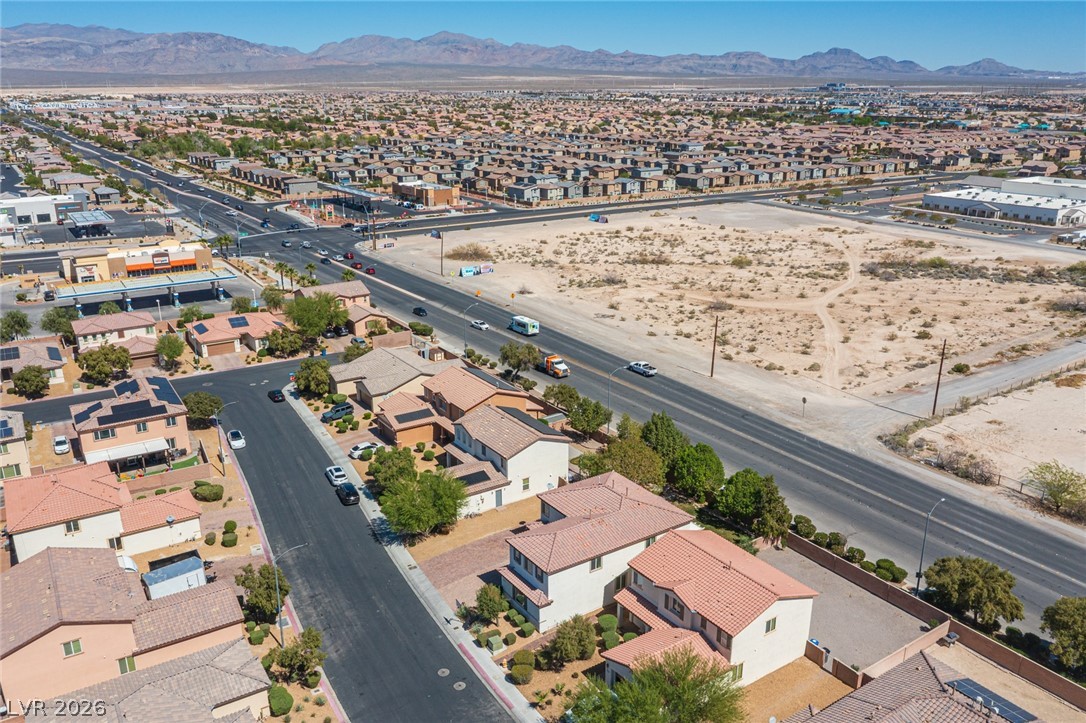 5432 Pride Mountain Street