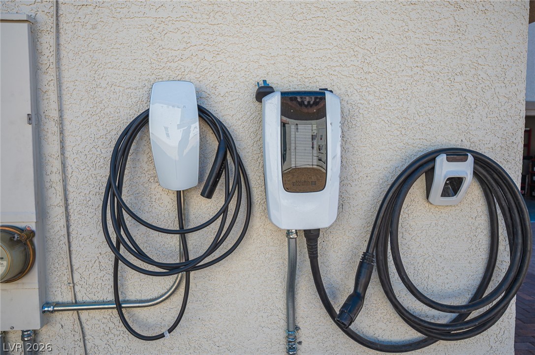 5432 Pride Mountain Street