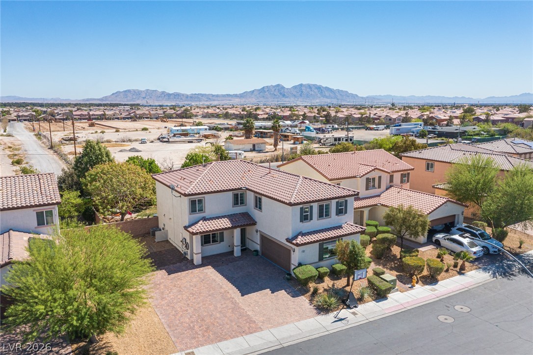 5432 Pride Mountain Street