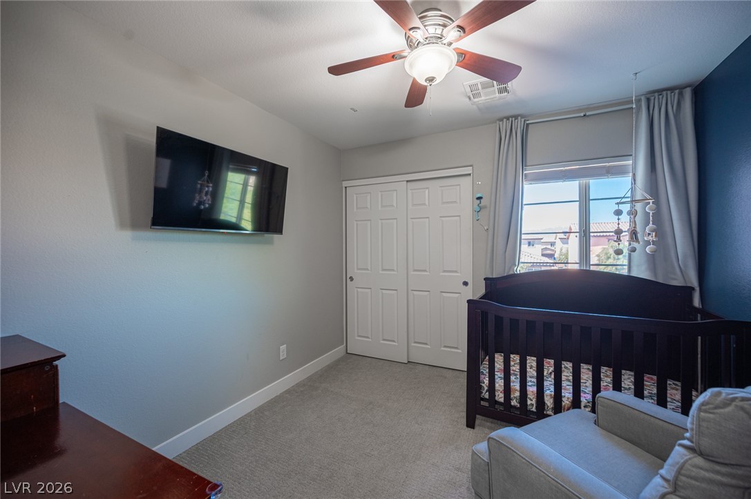 5432 Pride Mountain Street