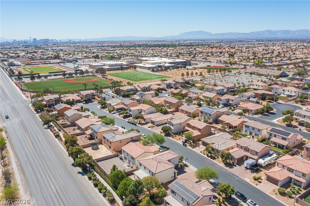 5432 Pride Mountain Street