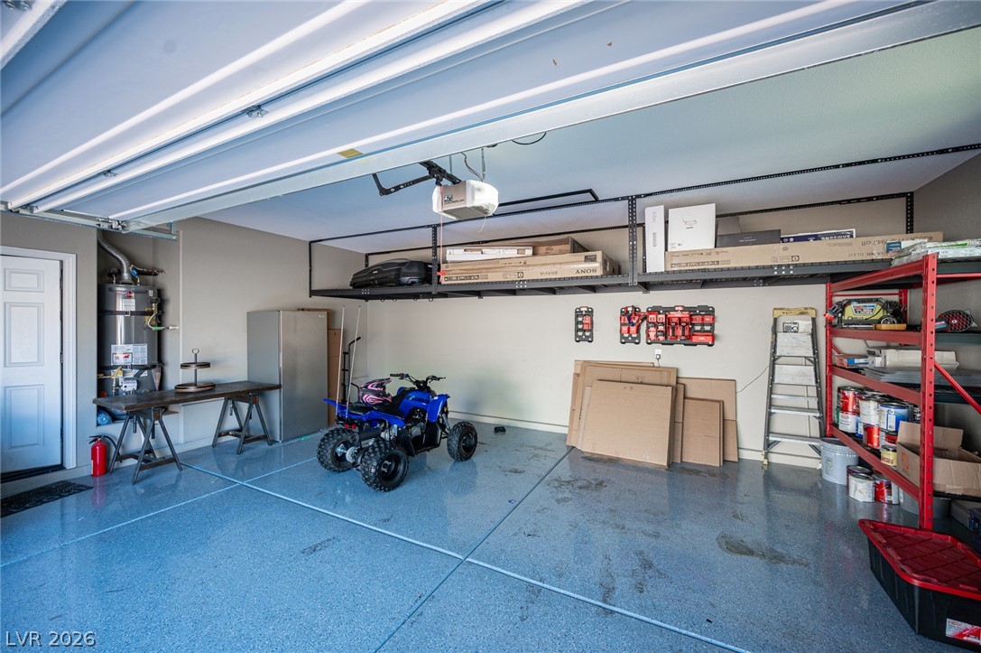 5432 Pride Mountain Street