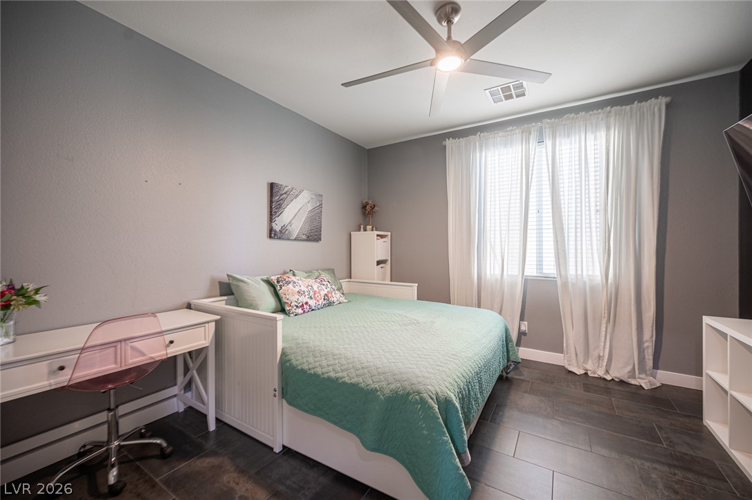 5432 Pride Mountain Street