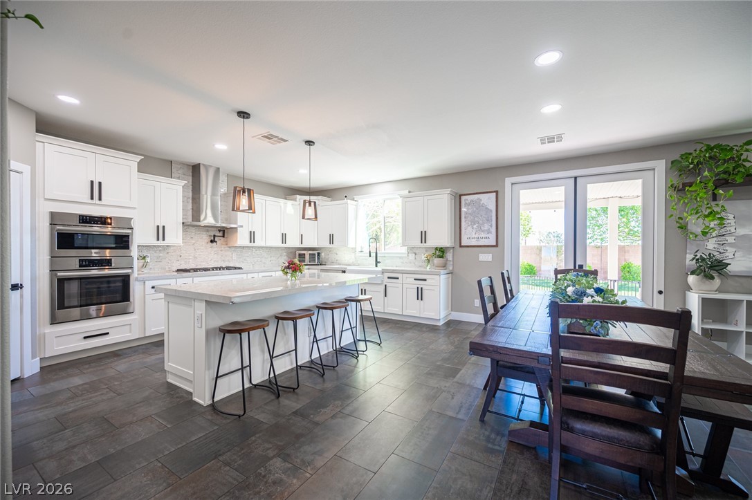 5432 Pride Mountain Street