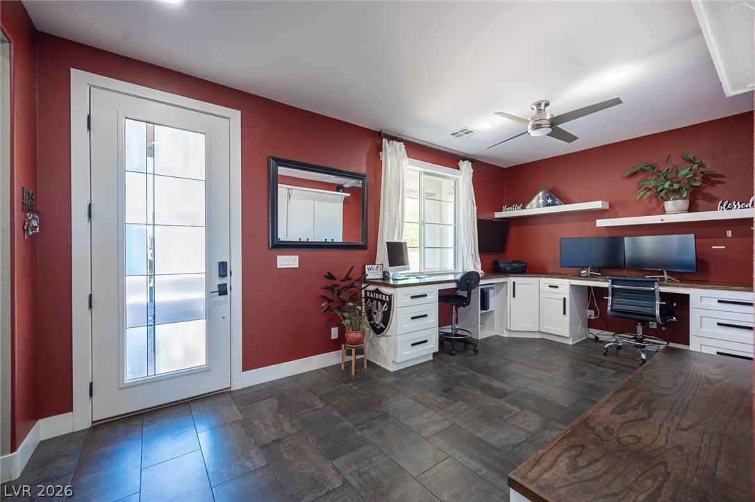 5432 Pride Mountain Street