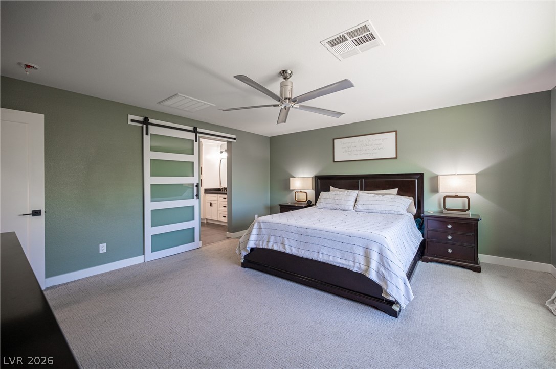 5432 Pride Mountain Street