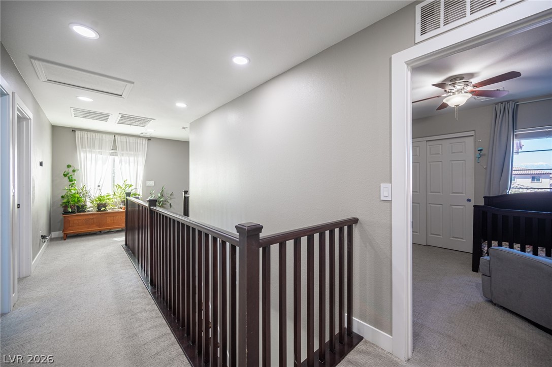 5432 Pride Mountain Street