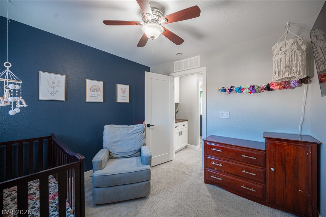 5432 Pride Mountain Street