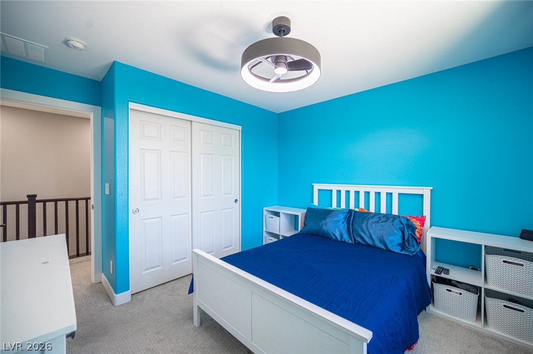 5432 Pride Mountain Street