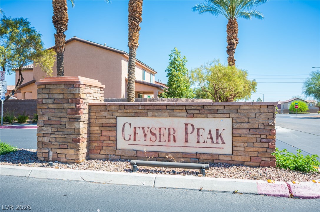 5432 Pride Mountain Street