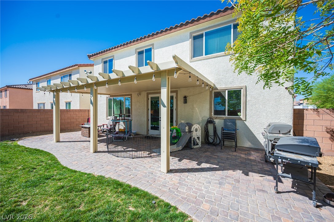 5432 Pride Mountain Street