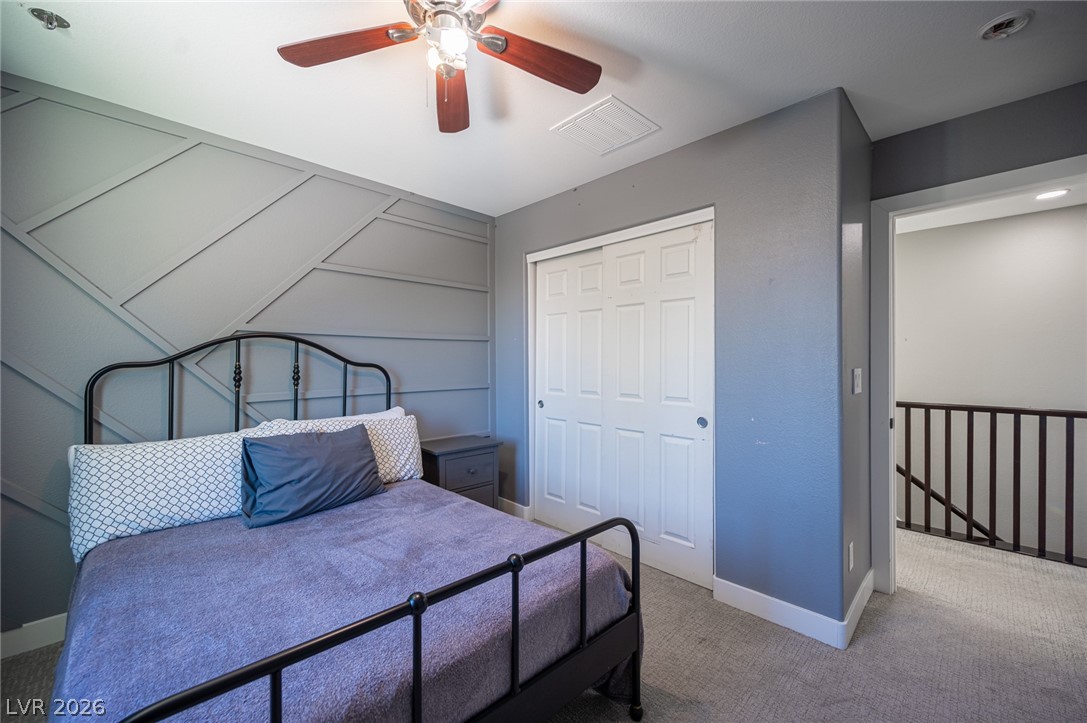 5432 Pride Mountain Street