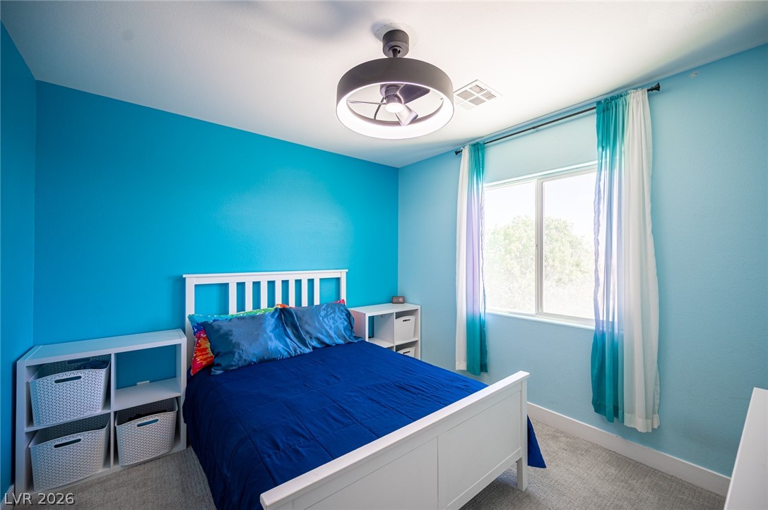 5432 Pride Mountain Street