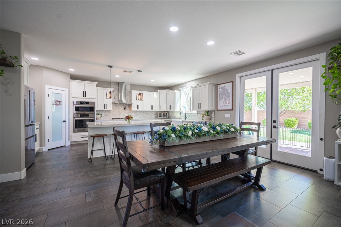 5432 Pride Mountain Street