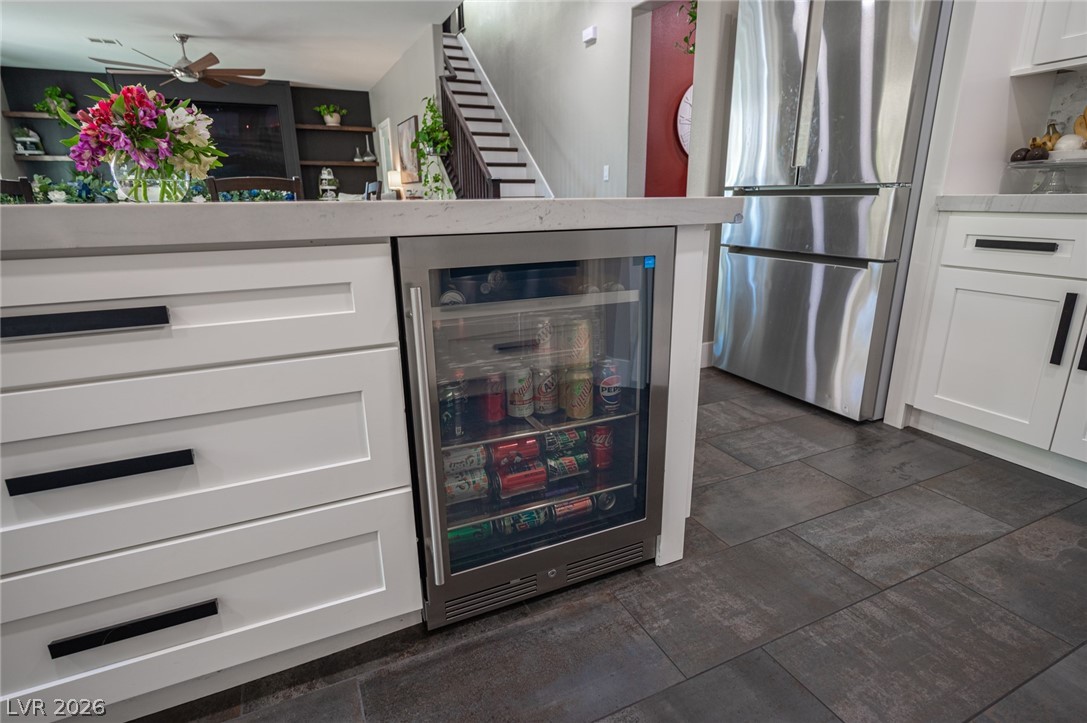 5432 Pride Mountain Street