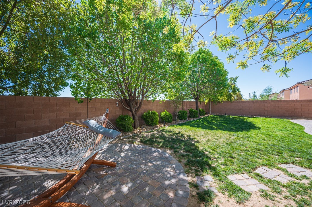 5432 Pride Mountain Street