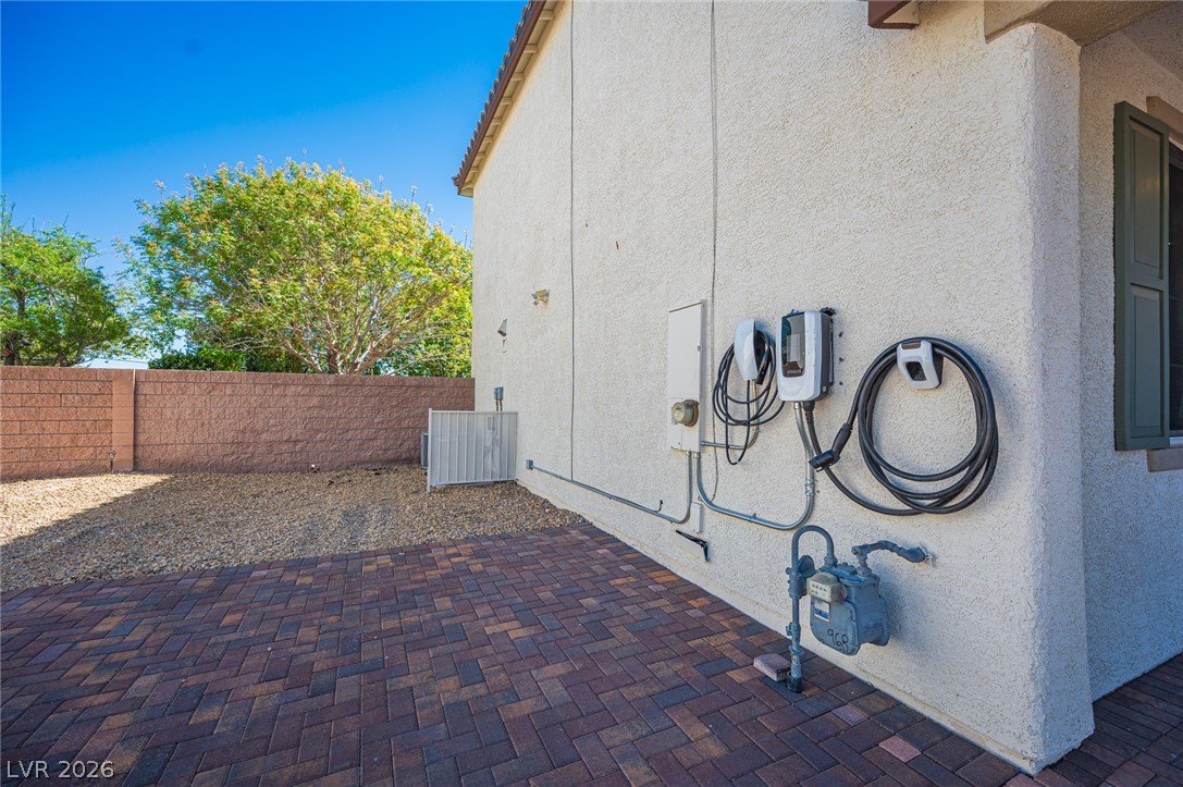 5432 Pride Mountain Street