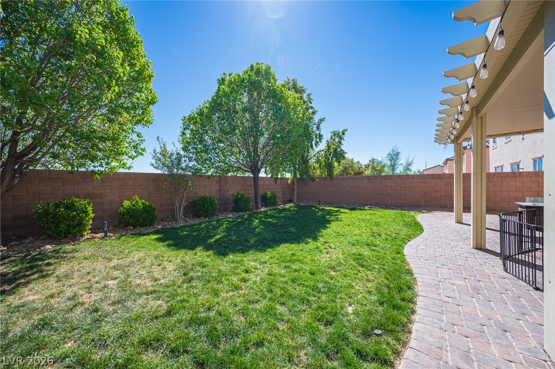 5432 Pride Mountain Street