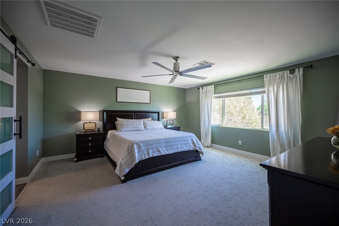 5432 Pride Mountain Street