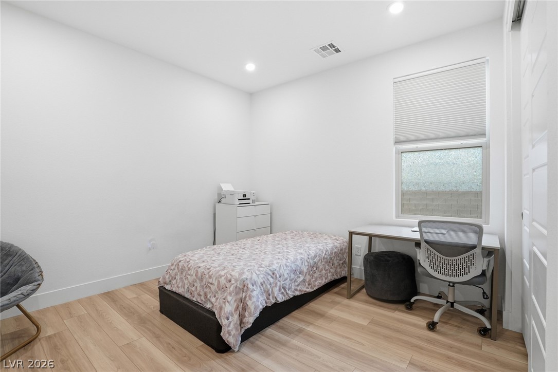 1917 Regal Bluff Drive