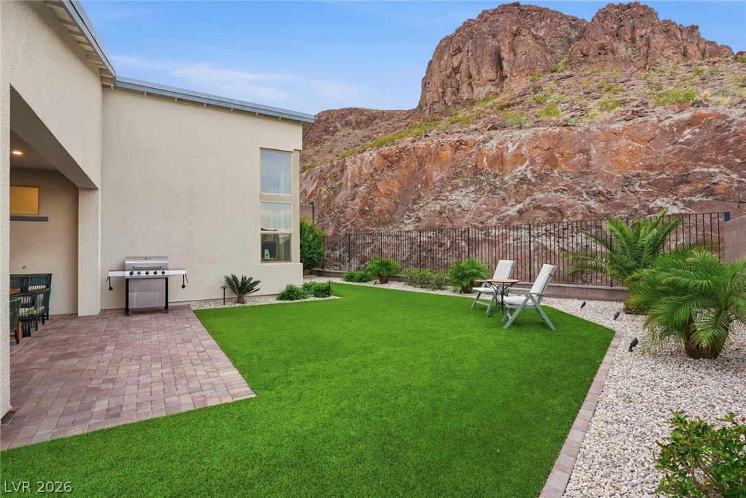 1917 Regal Bluff Drive