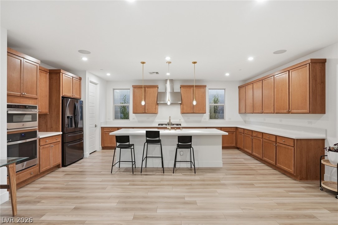 1917 Regal Bluff Drive