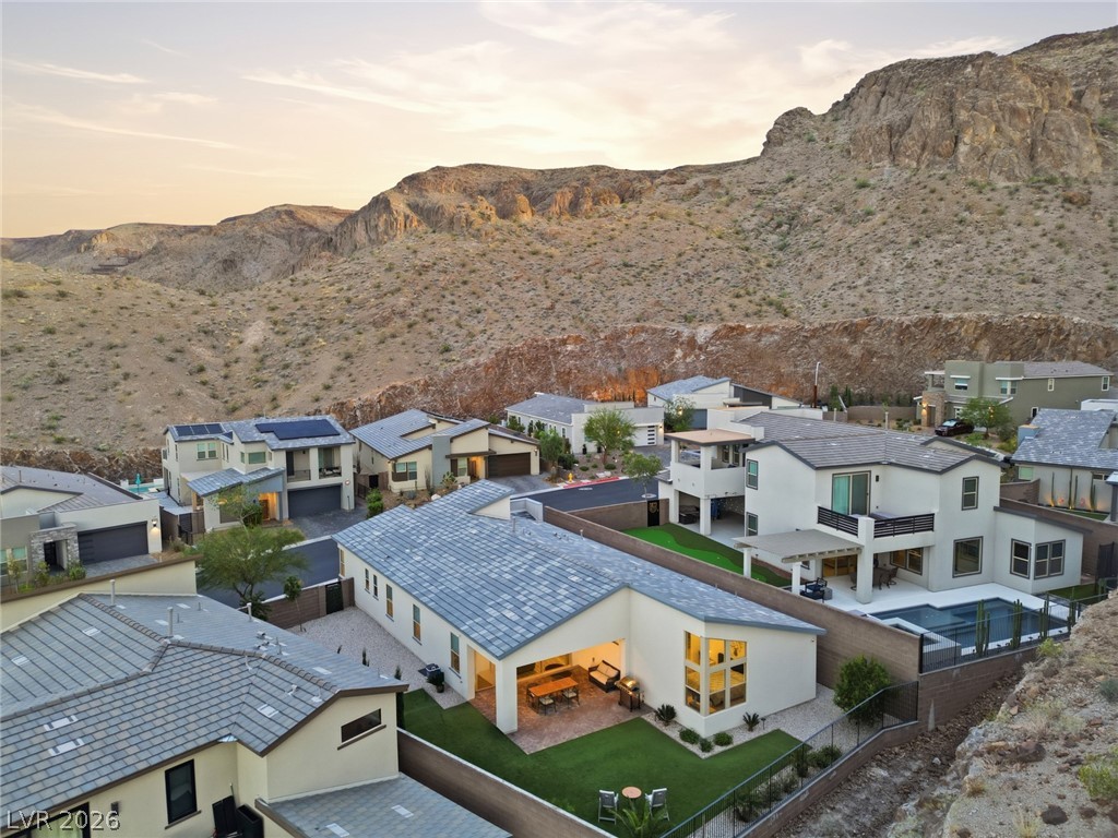 1917 Regal Bluff Drive