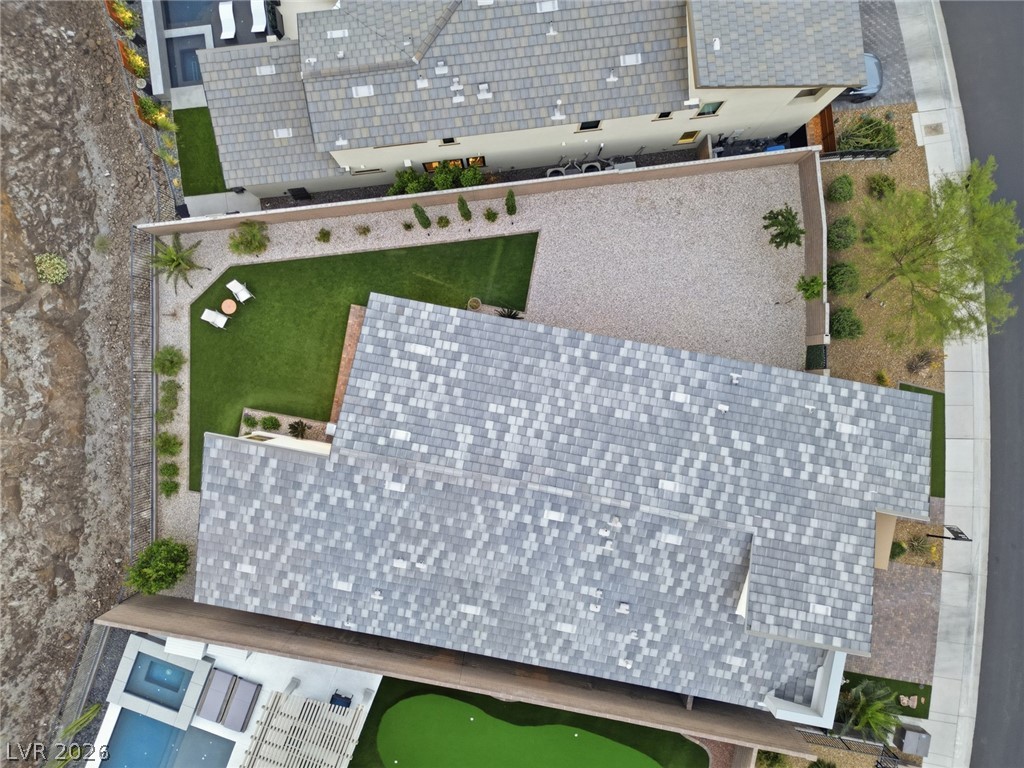 1917 Regal Bluff Drive