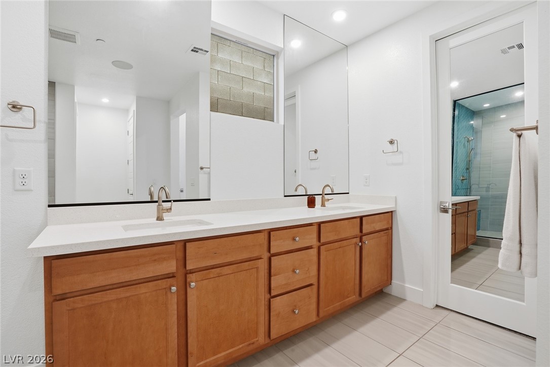 1917 Regal Bluff Drive