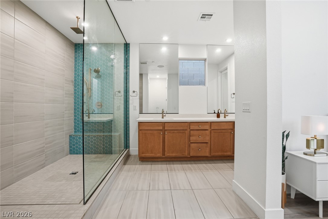 1917 Regal Bluff Drive