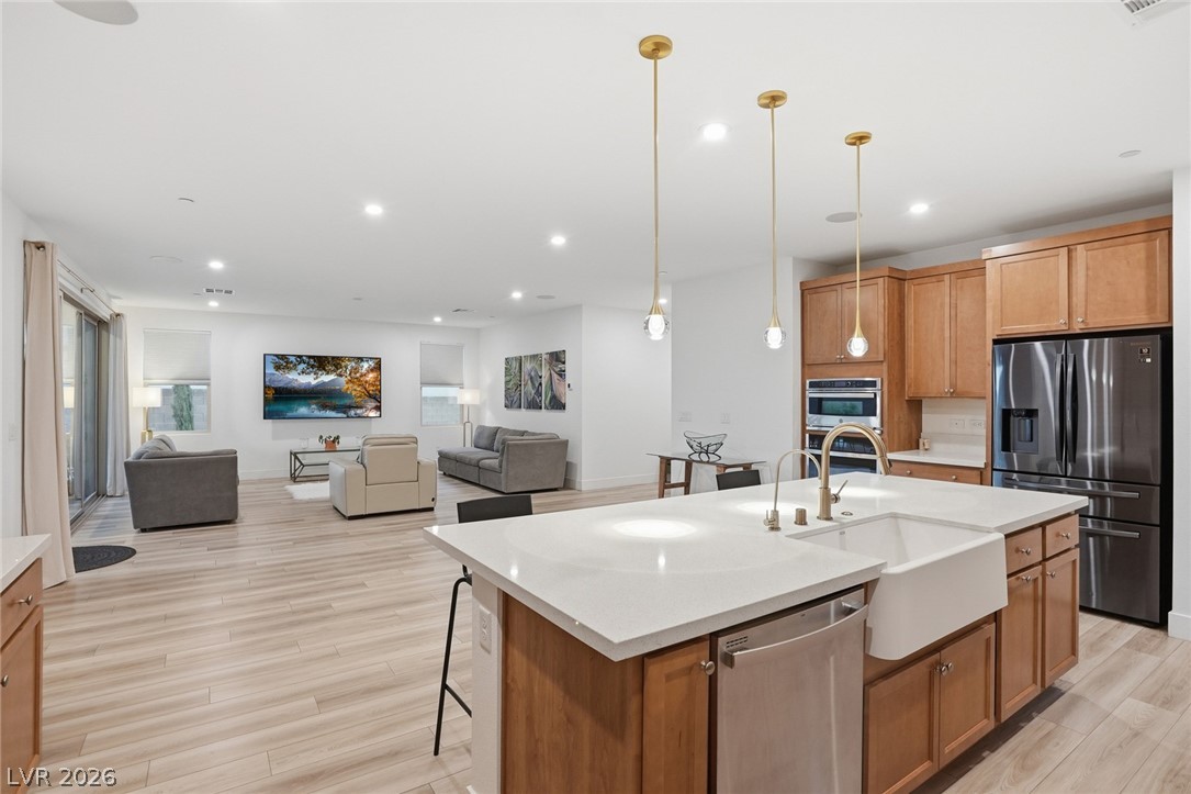 1917 Regal Bluff Drive