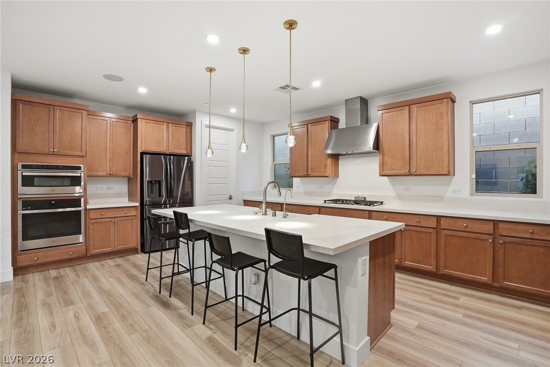 1917 Regal Bluff Drive