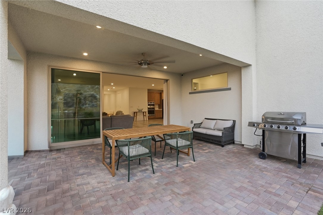 1917 Regal Bluff Drive