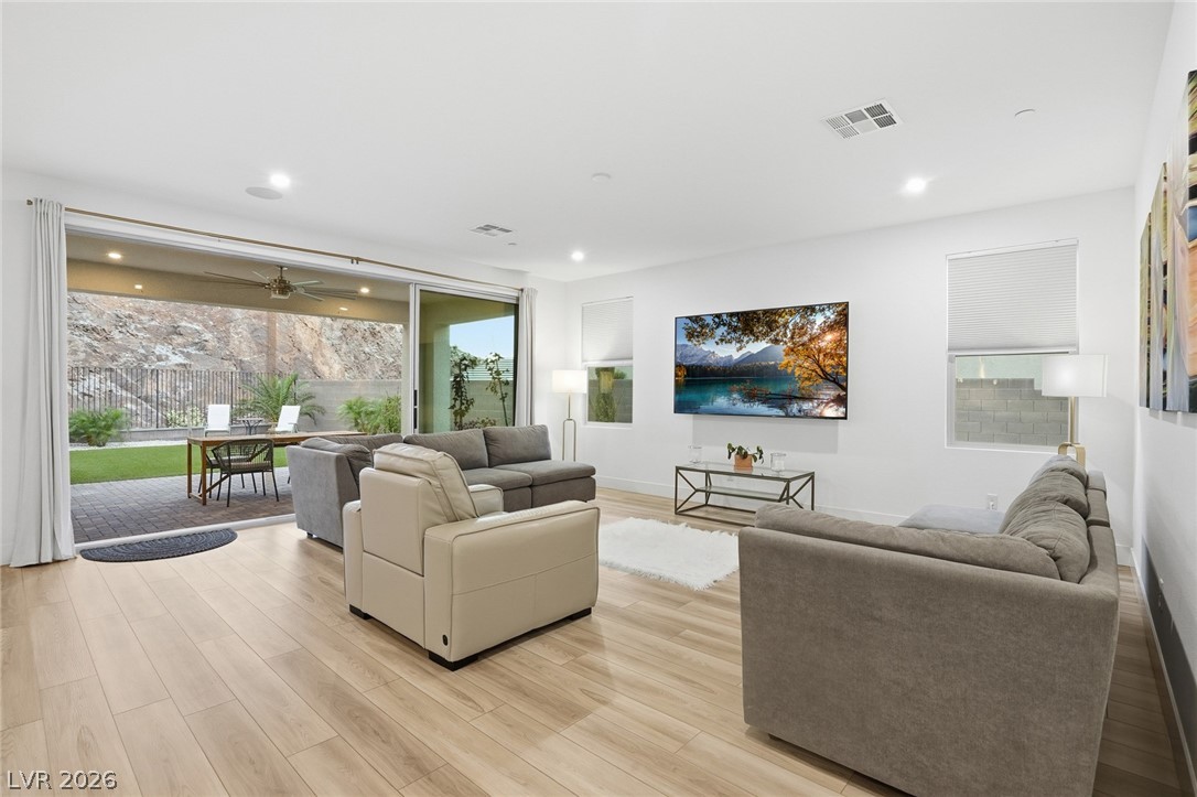 1917 Regal Bluff Drive