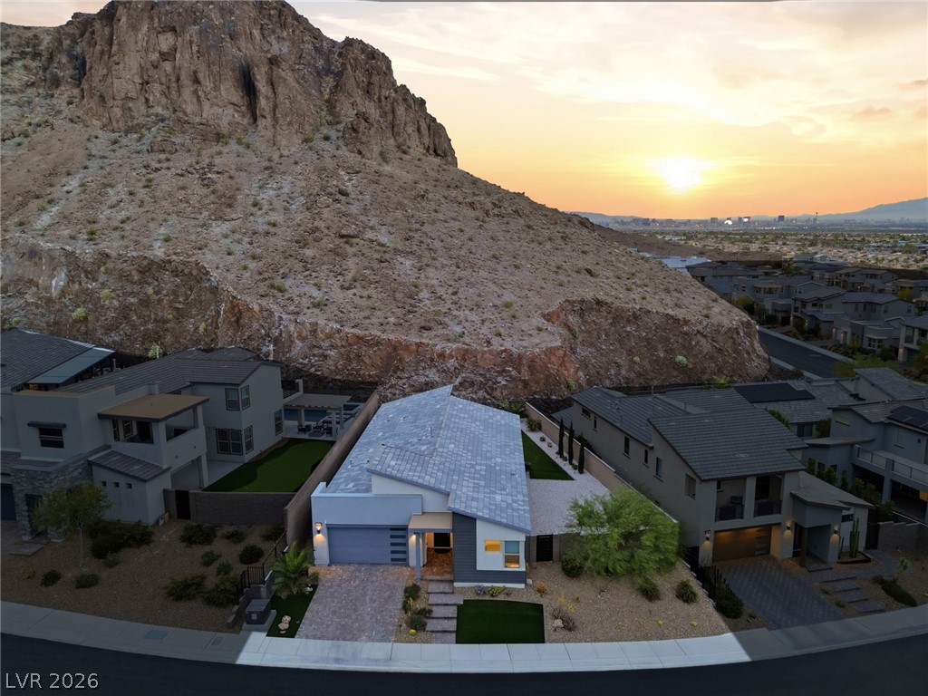 1917 Regal Bluff Drive