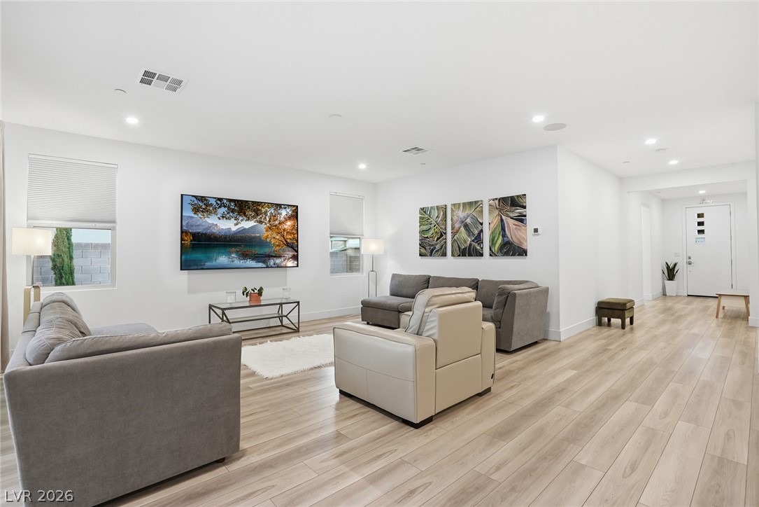 1917 Regal Bluff Drive