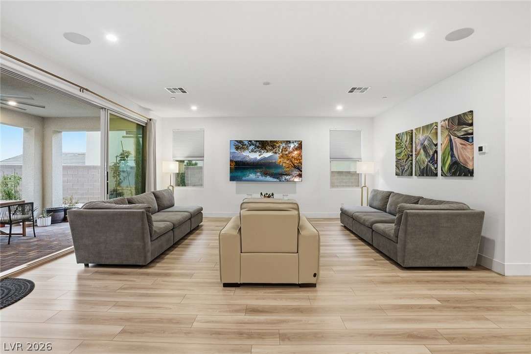 1917 Regal Bluff Drive