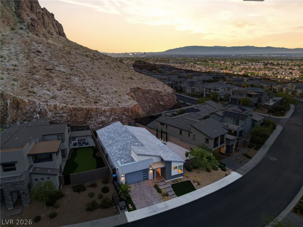 1917 Regal Bluff Drive