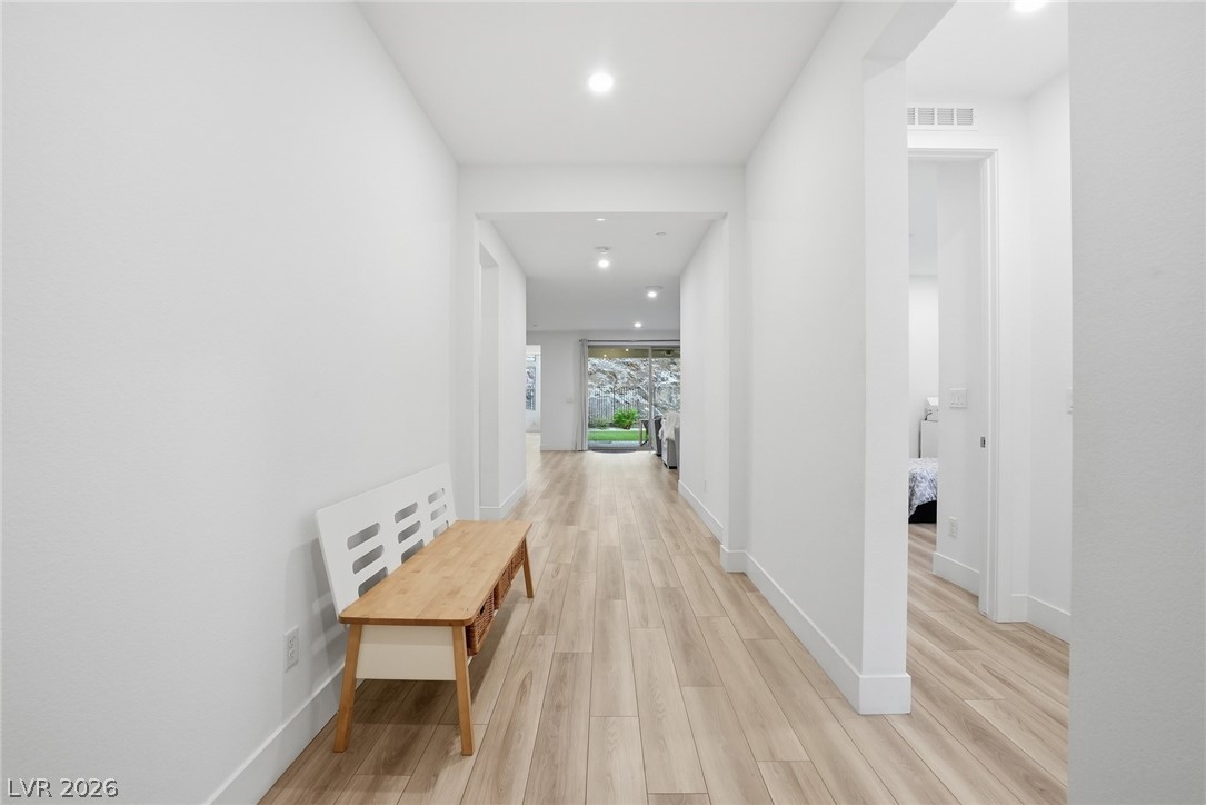 1917 Regal Bluff Drive