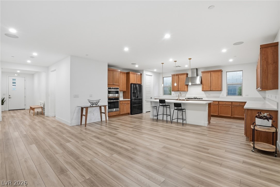 1917 Regal Bluff Drive