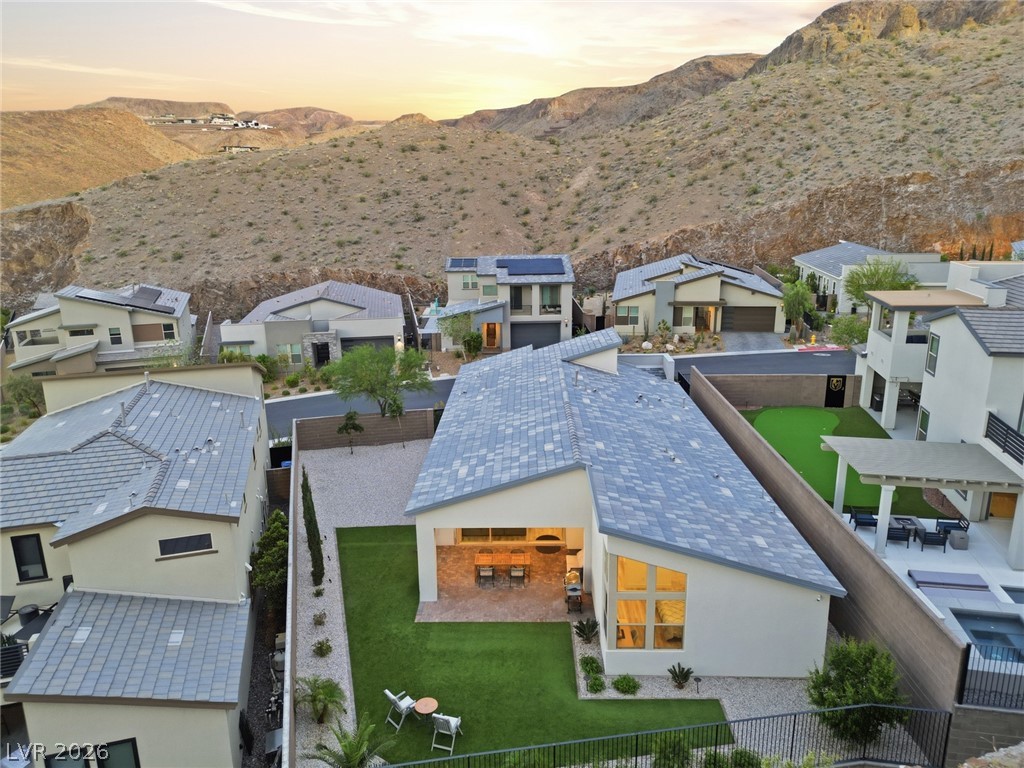 1917 Regal Bluff Drive